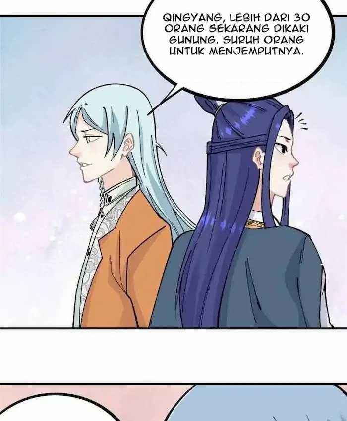 image-komik-all-hail-the-sect-leader-chapter-21-10/42