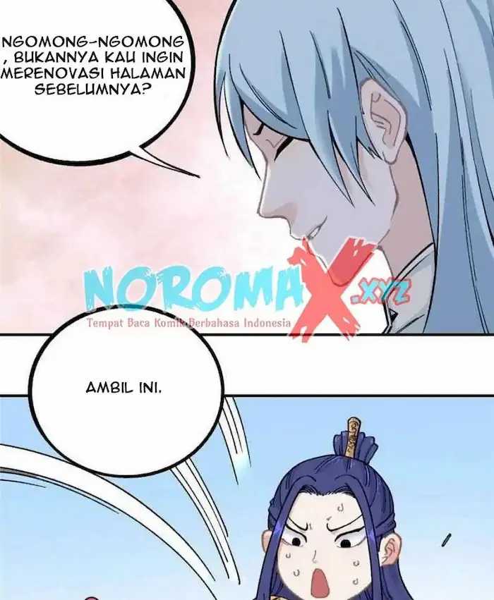 image-komik-all-hail-the-sect-leader-chapter-21-11/42