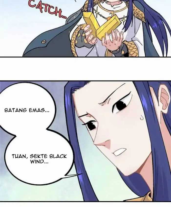 image-komik-all-hail-the-sect-leader-chapter-21-12/42