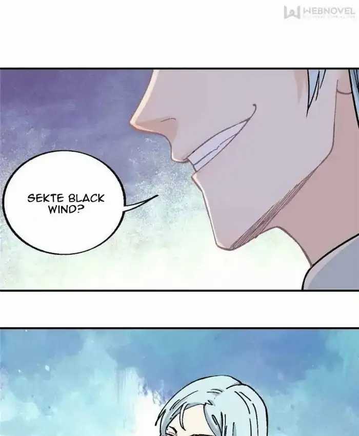 image-komik-all-hail-the-sect-leader-chapter-21-13/42