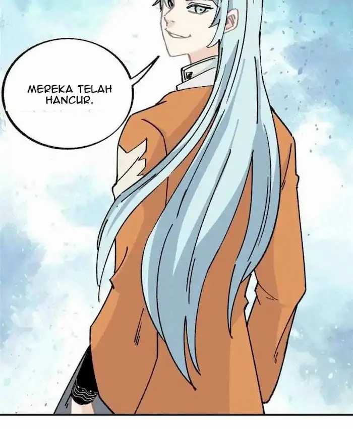 image-komik-all-hail-the-sect-leader-chapter-21-14/42