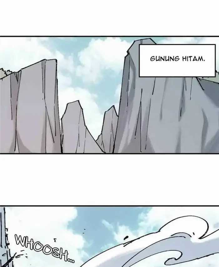 image-komik-all-hail-the-sect-leader-chapter-21-15/42