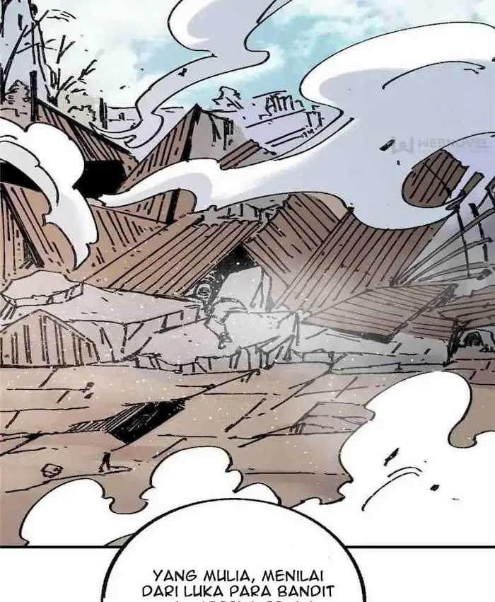 image-komik-all-hail-the-sect-leader-chapter-21-16/42