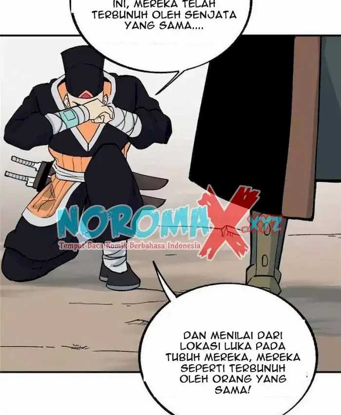 image-komik-all-hail-the-sect-leader-chapter-21-17/42