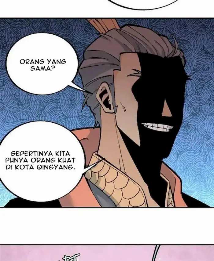 image-komik-all-hail-the-sect-leader-chapter-21-18/42