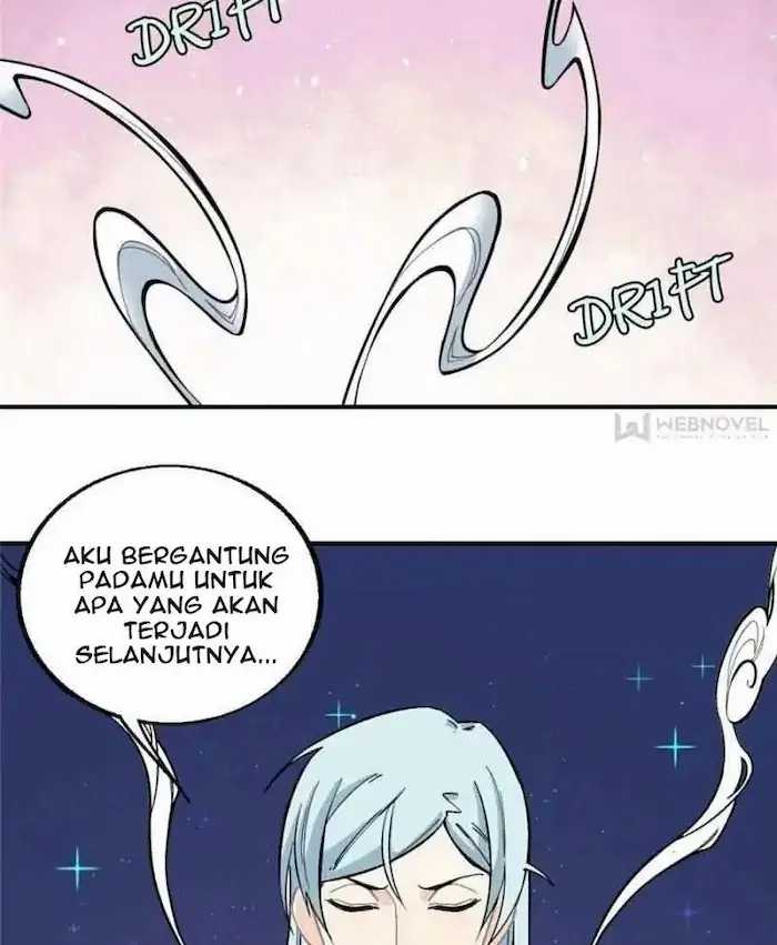 image-komik-all-hail-the-sect-leader-chapter-21-19/42