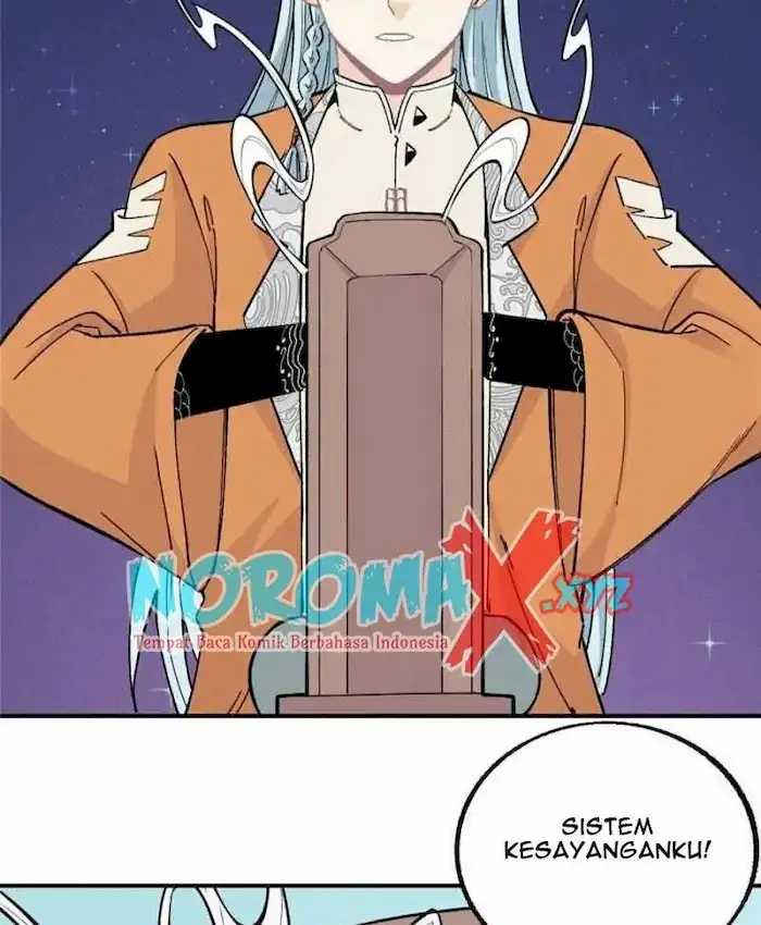 image-komik-all-hail-the-sect-leader-chapter-21-20/42