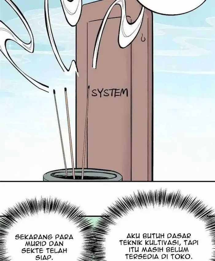 image-komik-all-hail-the-sect-leader-chapter-21-21/42