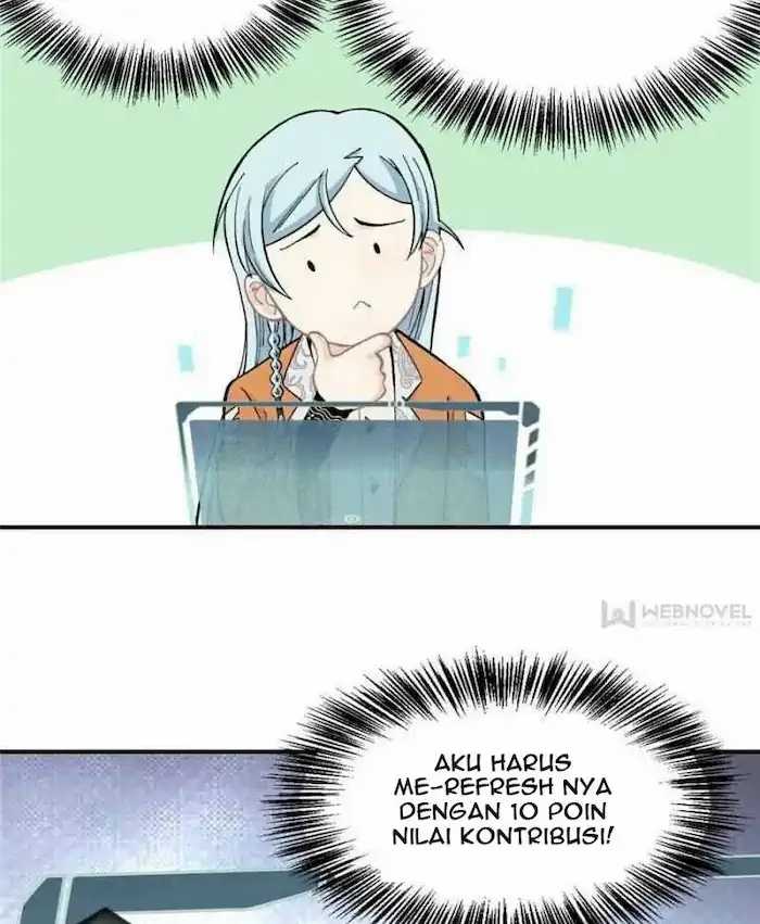 image-komik-all-hail-the-sect-leader-chapter-21-22/42