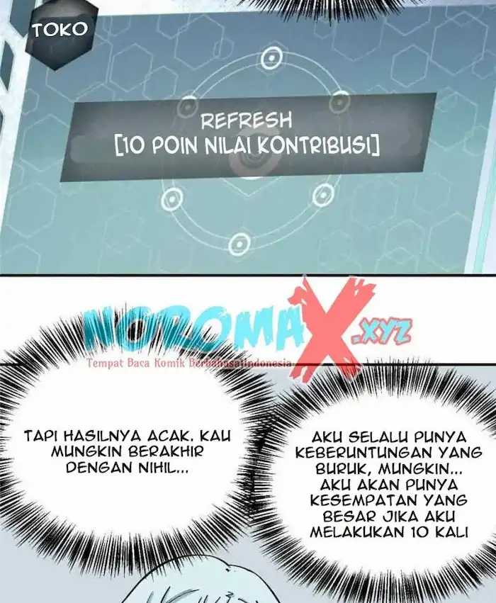 image-komik-all-hail-the-sect-leader-chapter-21-23/42