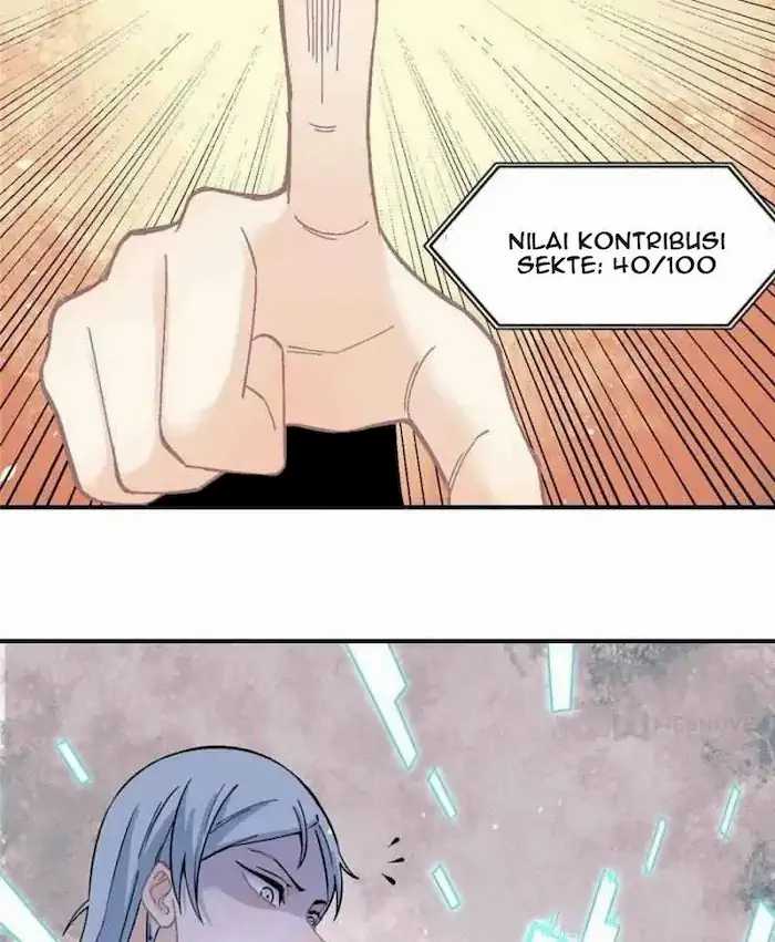 image-komik-all-hail-the-sect-leader-chapter-21-25/42