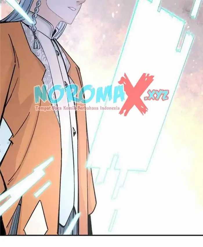 image-komik-all-hail-the-sect-leader-chapter-21-26/42