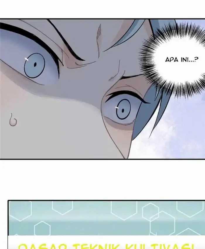 image-komik-all-hail-the-sect-leader-chapter-21-27/42