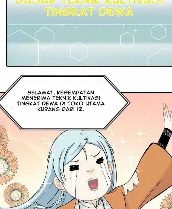 image-komik-all-hail-the-sect-leader-chapter-21-28/42