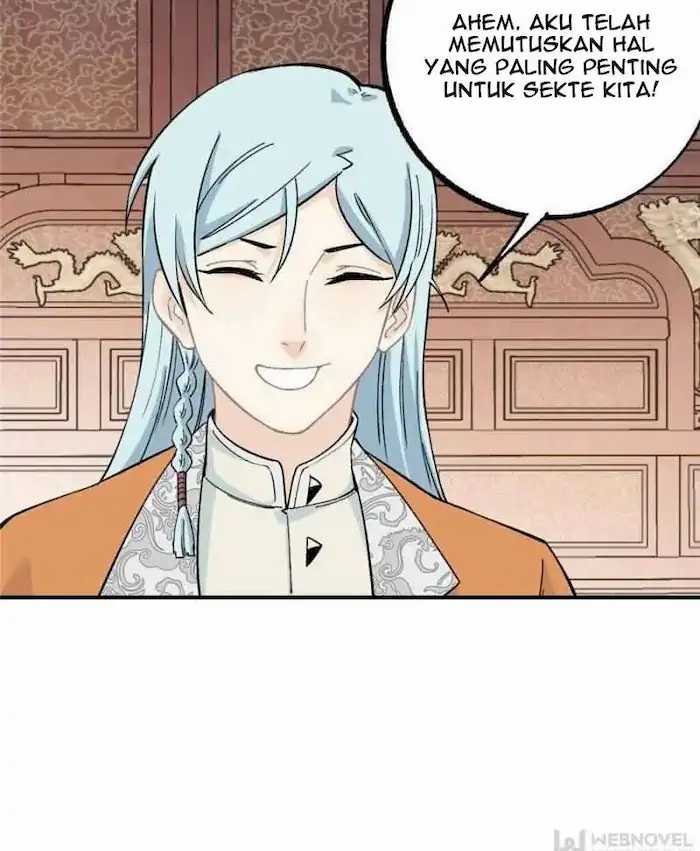 image-komik-all-hail-the-sect-leader-chapter-21-31/42