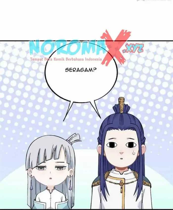 image-komik-all-hail-the-sect-leader-chapter-21-32/42