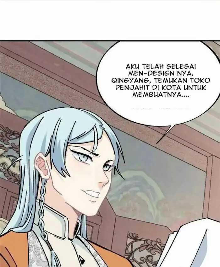 image-komik-all-hail-the-sect-leader-chapter-21-33/42