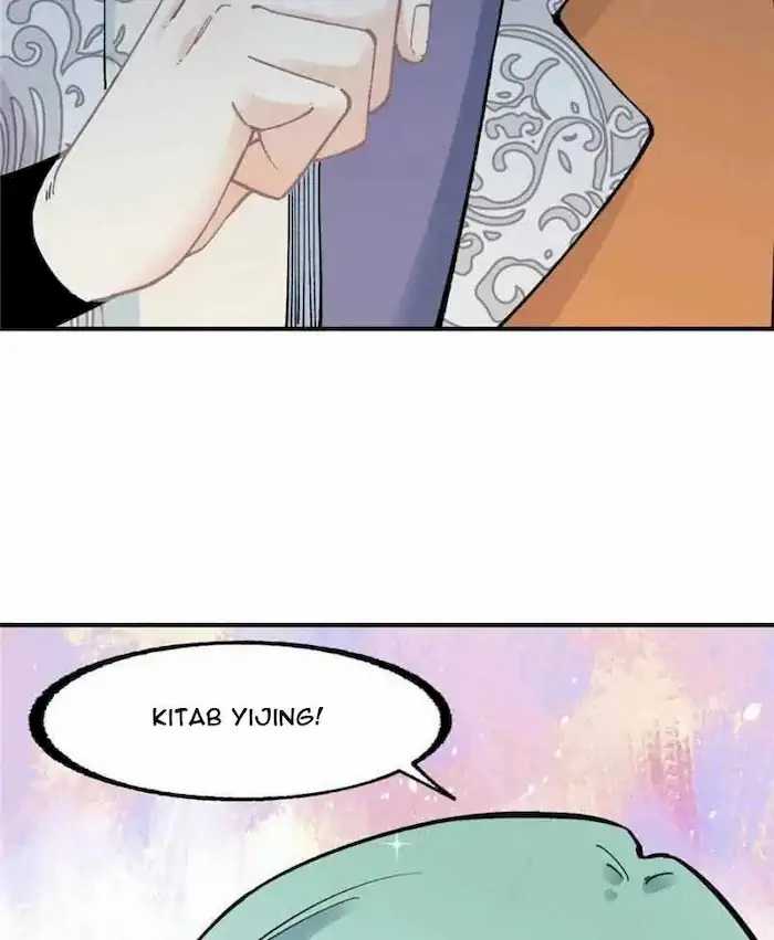 image-komik-all-hail-the-sect-leader-chapter-21-36/42