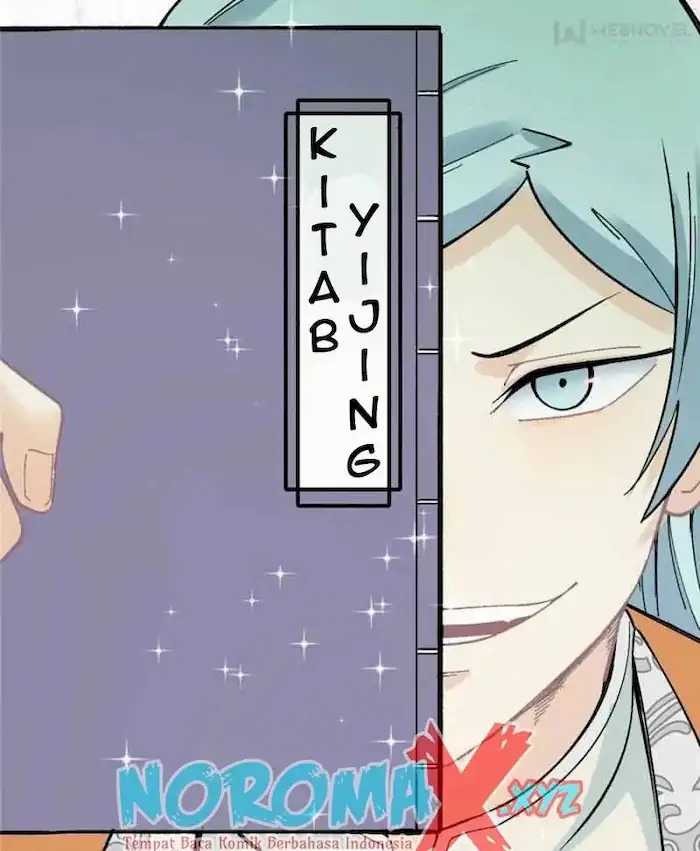 image-komik-all-hail-the-sect-leader-chapter-21-37/42