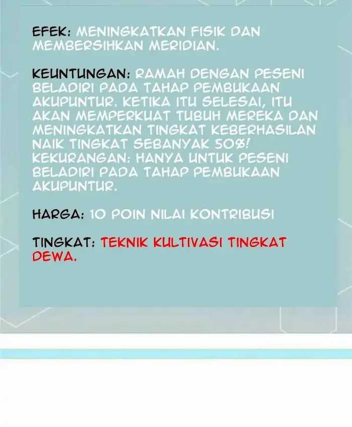 image-komik-all-hail-the-sect-leader-chapter-21-39/42