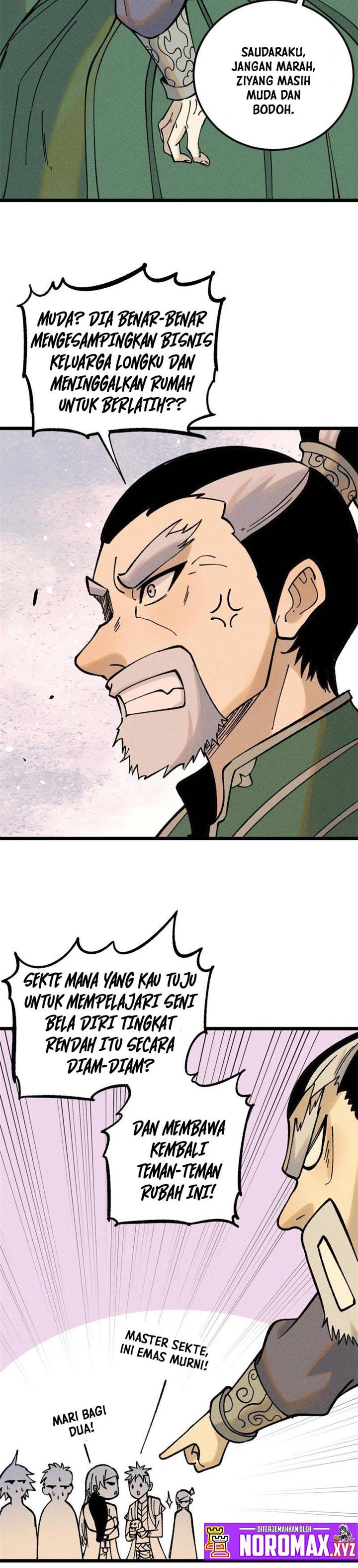 image-komik-all-hail-the-sect-leader-chapter-214-5/28