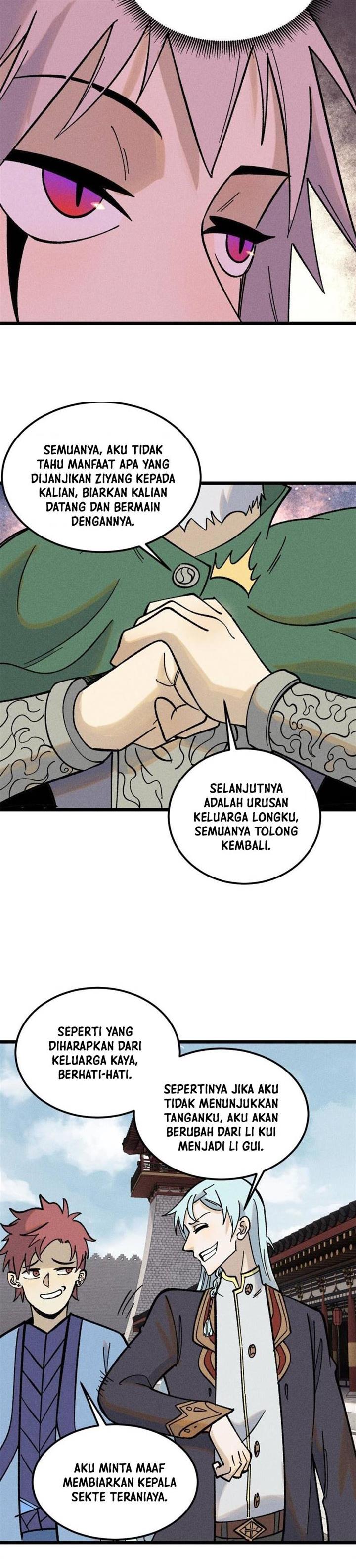 image-komik-all-hail-the-sect-leader-chapter-214-10/28