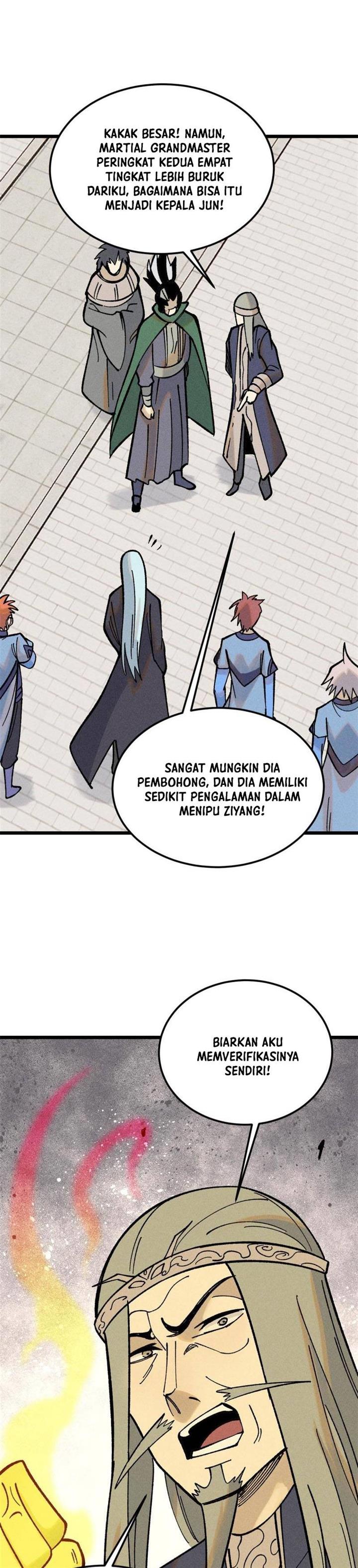 image-komik-all-hail-the-sect-leader-chapter-214-15/28