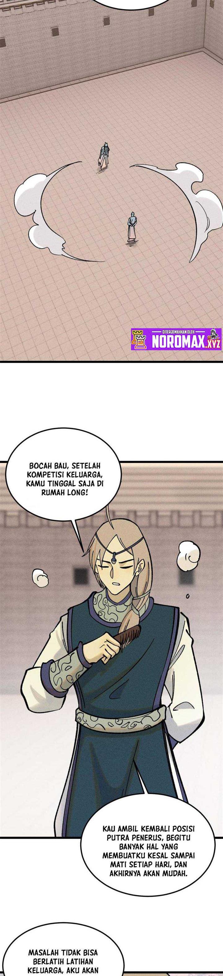 image-komik-all-hail-the-sect-leader-chapter-216-10/29