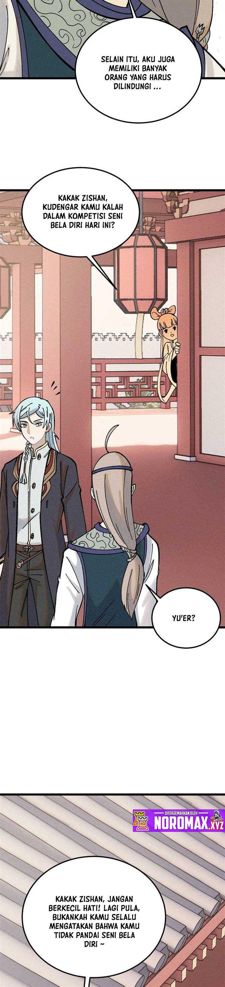 image-komik-all-hail-the-sect-leader-chapter-218-10/29