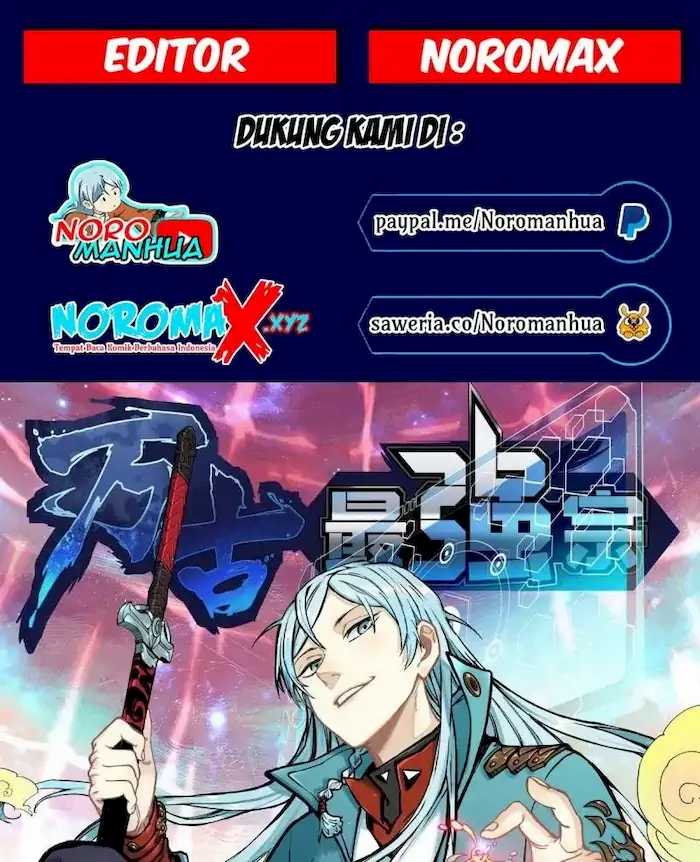 image-komik-all-hail-the-sect-leader-chapter-22-1/42