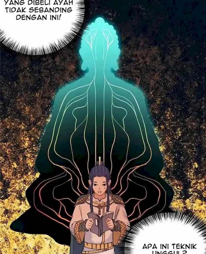 image-komik-all-hail-the-sect-leader-chapter-22-14/42