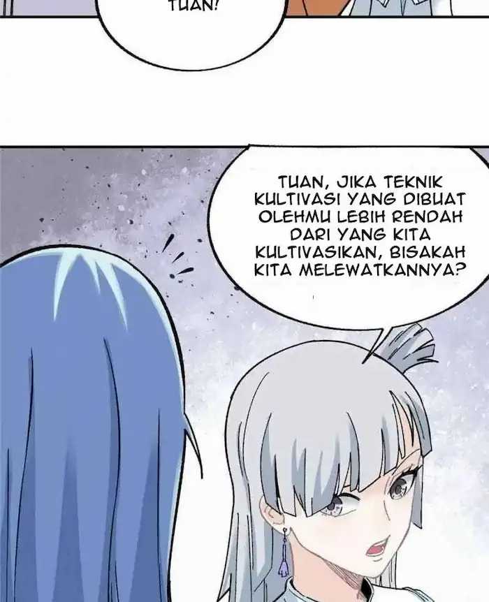 image-komik-all-hail-the-sect-leader-chapter-22-16/42