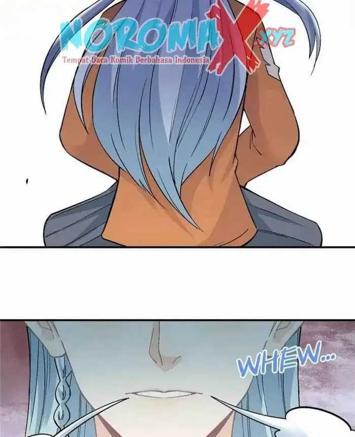 image-komik-all-hail-the-sect-leader-chapter-22-27/42