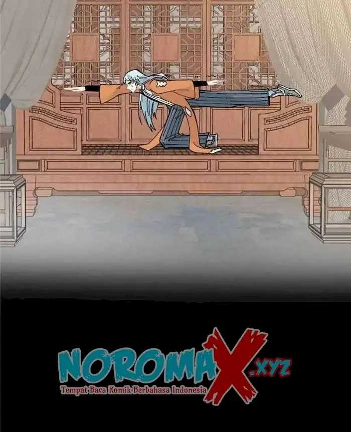 image-komik-all-hail-the-sect-leader-chapter-22-32/42