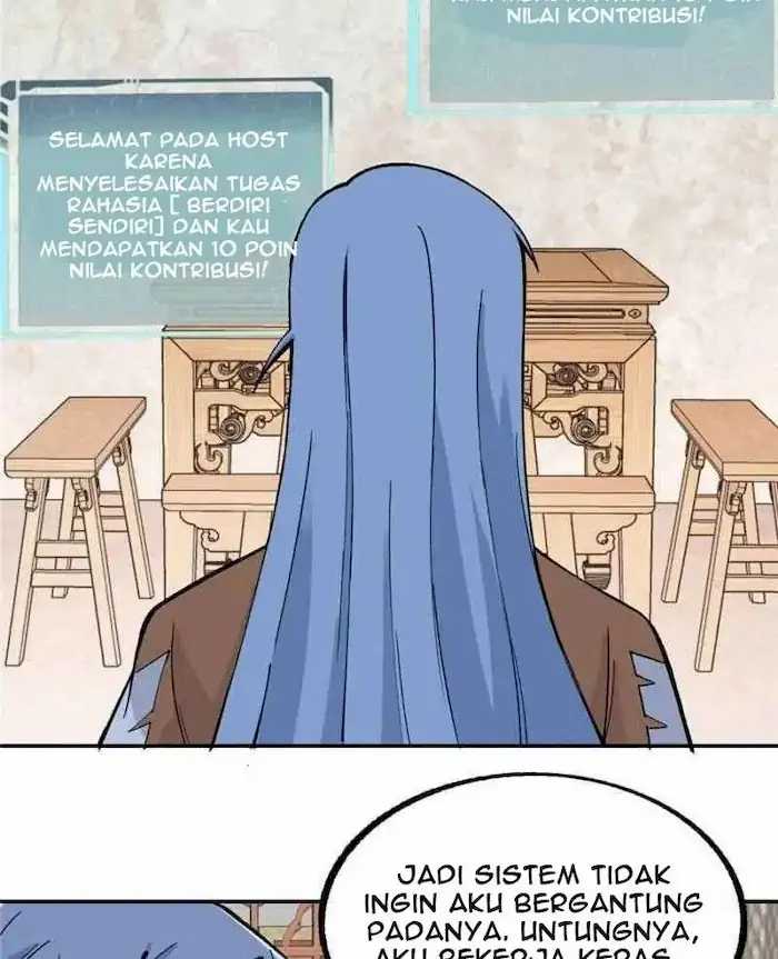 image-komik-all-hail-the-sect-leader-chapter-22-35/42