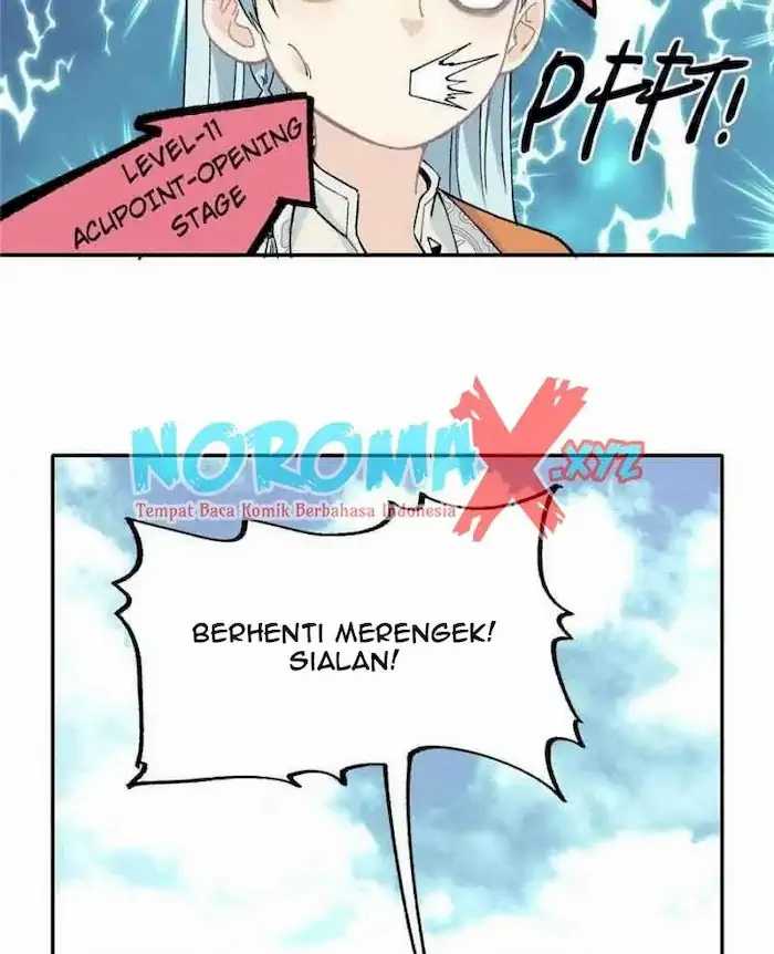 image-komik-all-hail-the-sect-leader-chapter-22-38/42