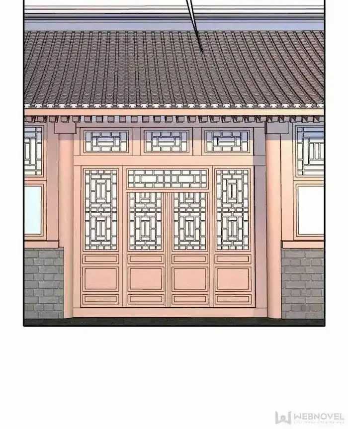 image-komik-all-hail-the-sect-leader-chapter-22-39/42