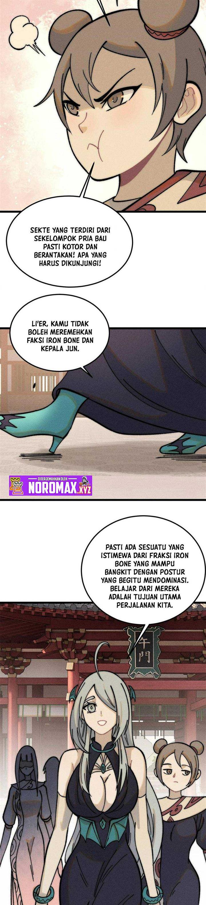 image-komik-all-hail-the-sect-leader-chapter-220-10/29