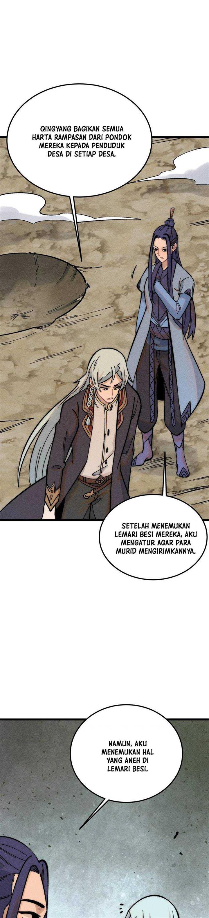 image-komik-all-hail-the-sect-leader-chapter-226-7/31