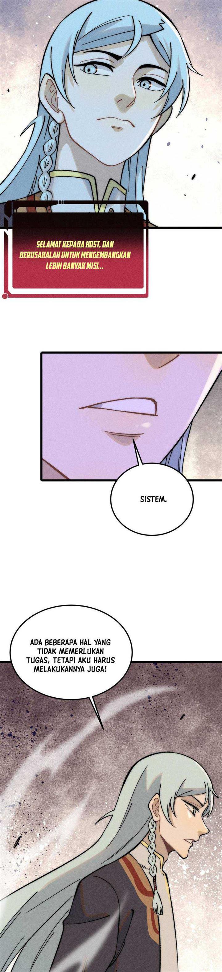 image-komik-all-hail-the-sect-leader-chapter-226-12/31