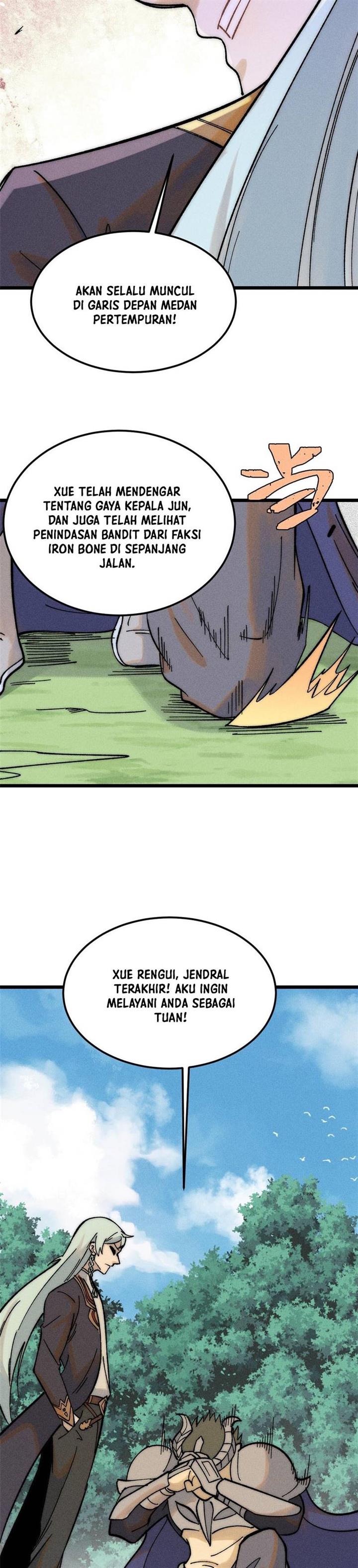 image-komik-all-hail-the-sect-leader-chapter-228-10/27