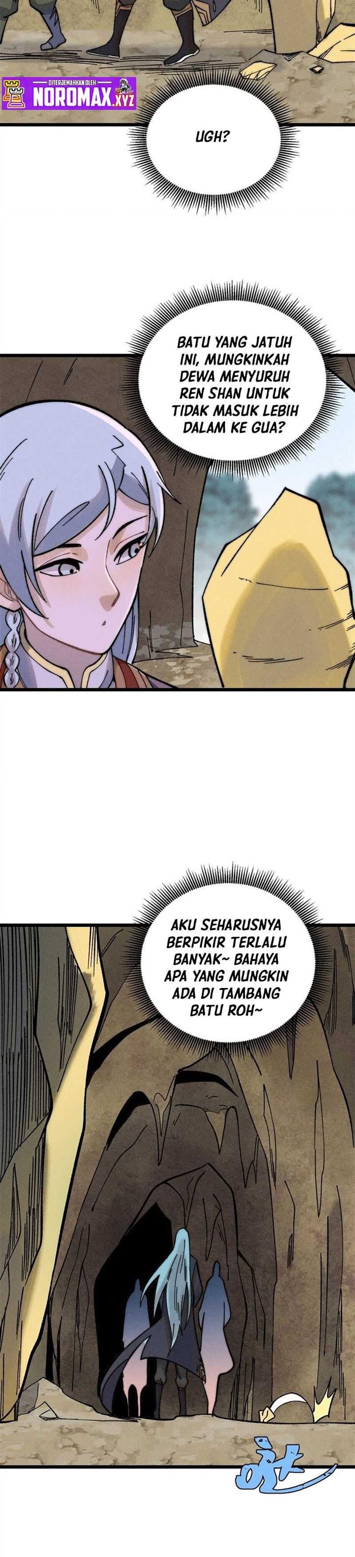 image-komik-all-hail-the-sect-leader-chapter-232-10/30