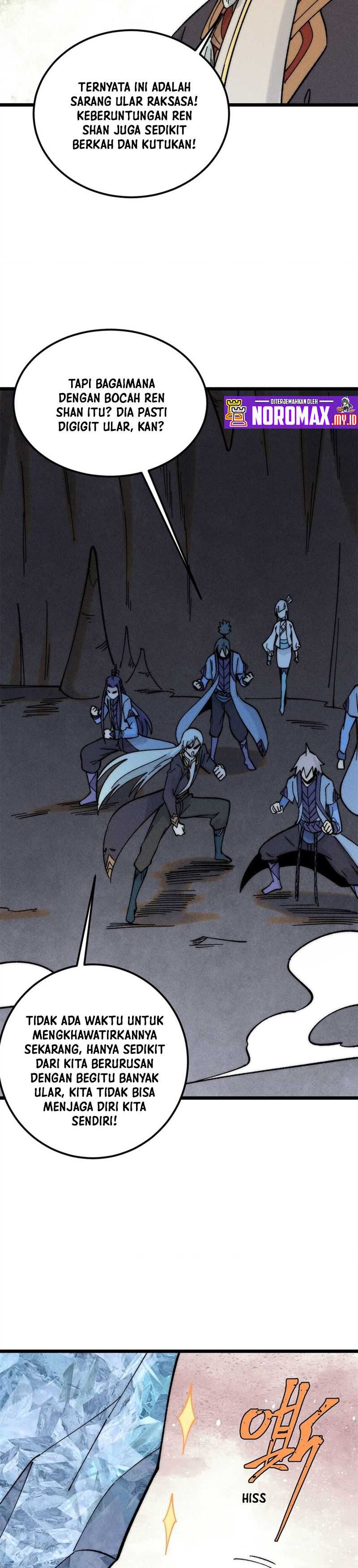 image-komik-all-hail-the-sect-leader-chapter-233-10/28