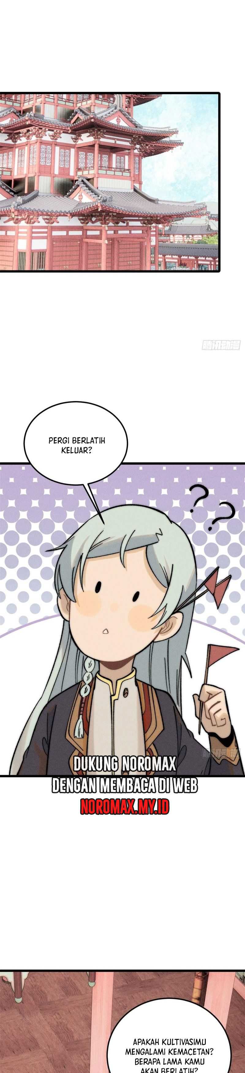 image-komik-all-hail-the-sect-leader-chapter-238-10/26