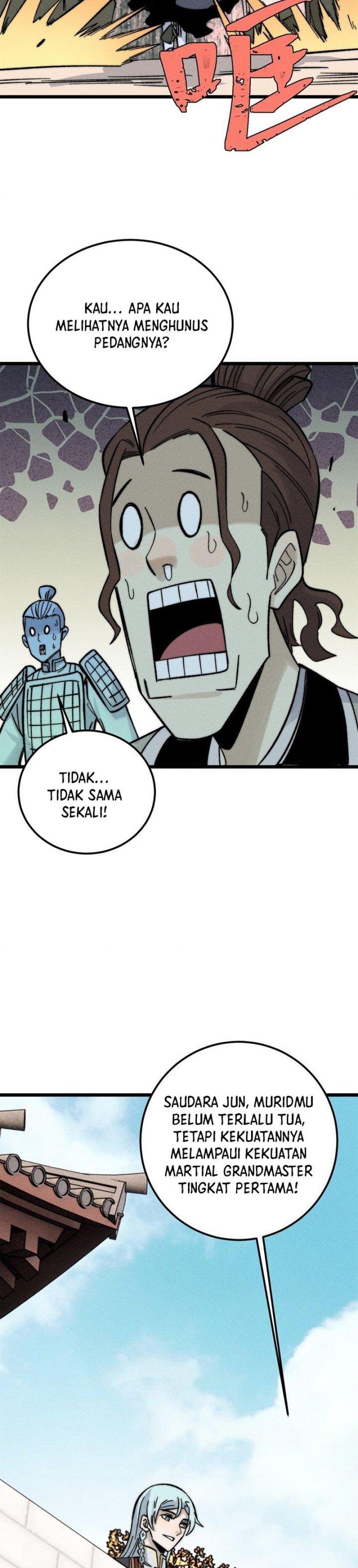 image-komik-all-hail-the-sect-leader-chapter-240-10/30