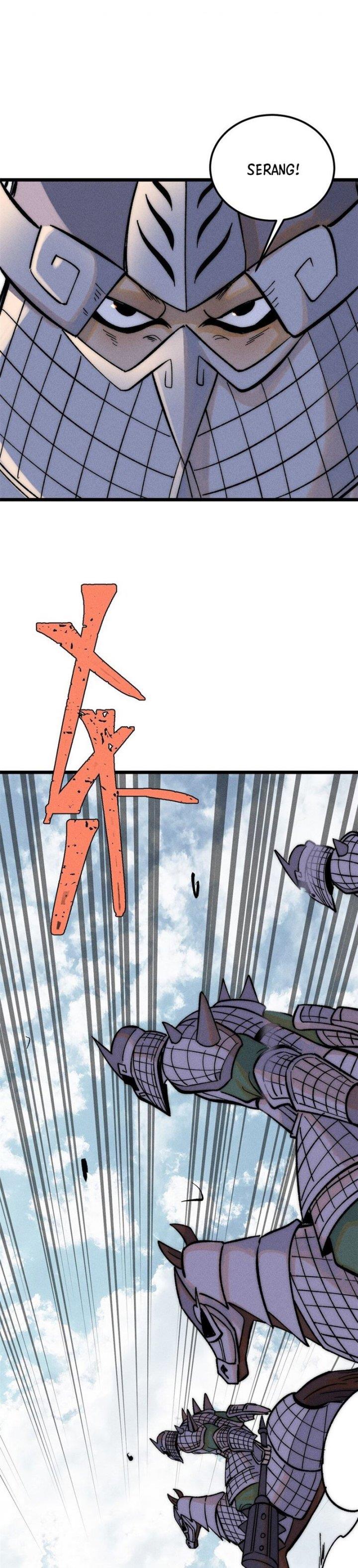 image-komik-all-hail-the-sect-leader-chapter-241-10/29