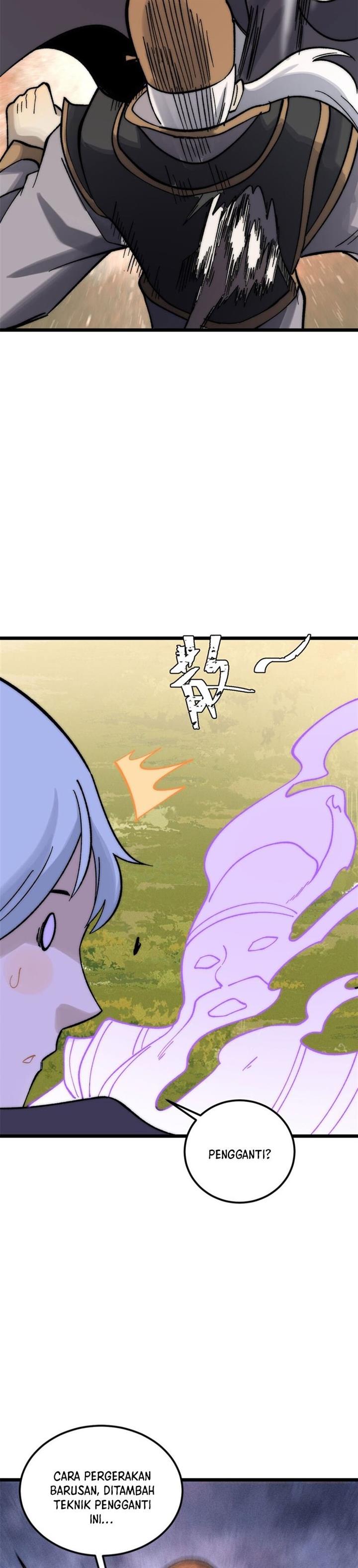 image-komik-all-hail-the-sect-leader-chapter-243-10/27