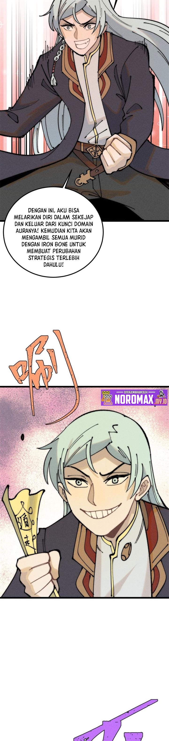 image-komik-all-hail-the-sect-leader-chapter-244-10/30