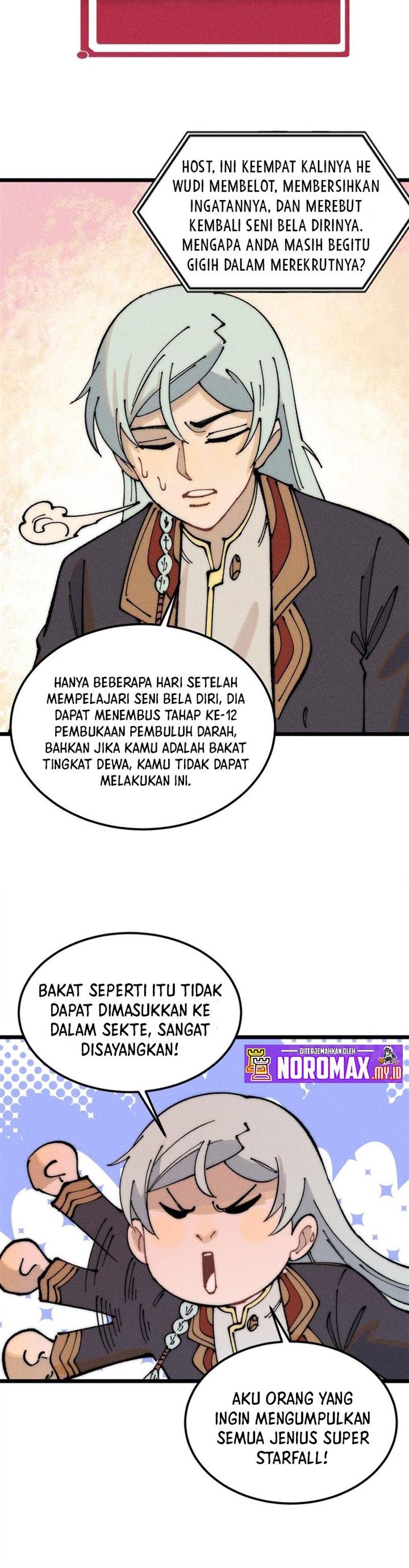 image-komik-all-hail-the-sect-leader-chapter-247-10/27