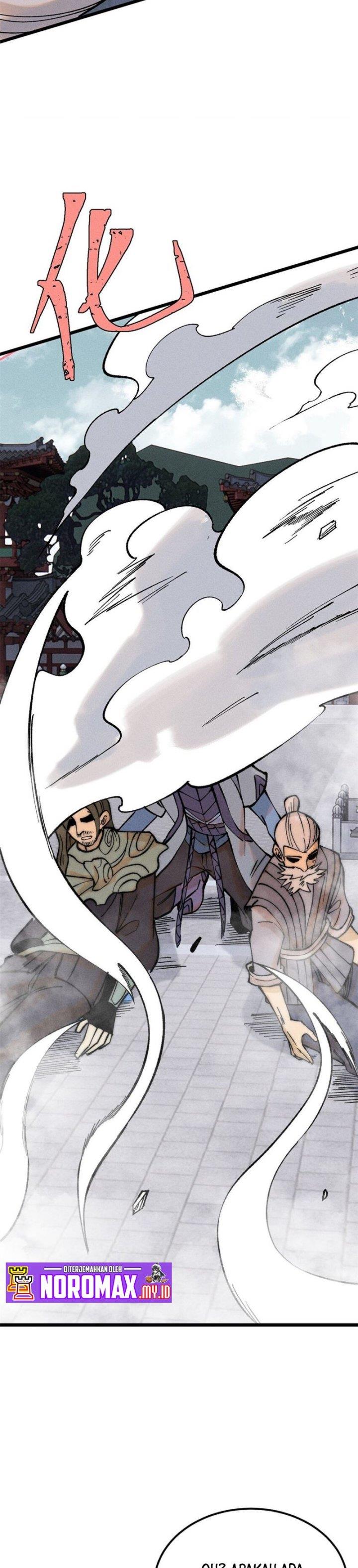 image-komik-all-hail-the-sect-leader-chapter-249-10/29